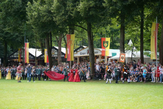 20240714-DSC08079