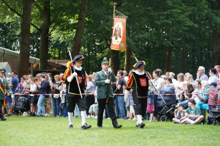 20240714-DSC08085