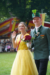 20240714-DSC08105