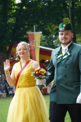 20240714-DSC08115