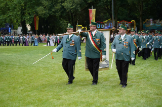 20240714-DSC08171