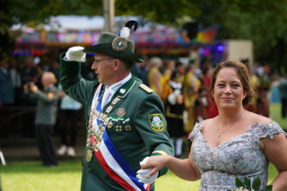 20240714-DSC08199