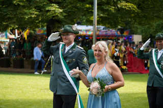 20240714-DSC08200