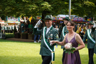 20240714-DSC08203