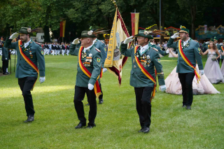 20240714-DSC08218
