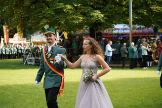 20240714-DSC08231