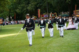 20240714-DSC08246