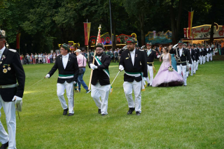 20240714-DSC08250