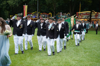 20240714-DSC08272