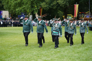 20240714-DSC08295