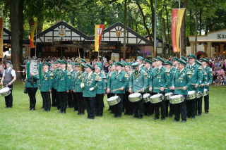20240714-DSC08301