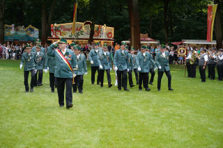 20240714-DSC08306