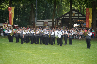 20240714-DSC08313