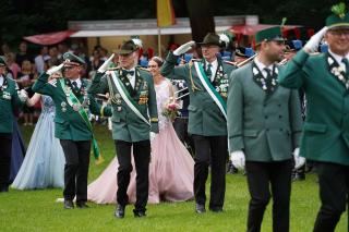 20240714-DSC08357