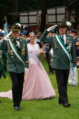 20240714-DSC08364