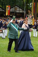 20240714-DSC08390
