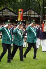 20240714-DSC08393