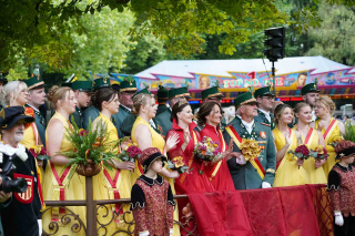 20240714-DSC08404