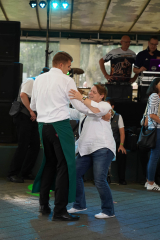 20240714-DSC08427