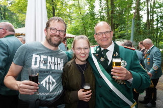 20240714-DSC08438