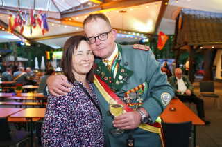 20240714-DSC08582