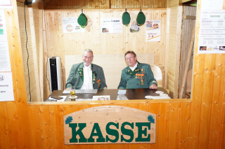20240714-DSC08598