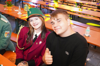 20240714-DSC08603