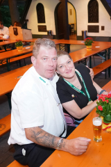 20240714-DSC08606