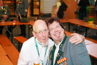 20240714-DSC08610