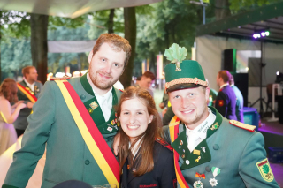 20240714-DSC08638