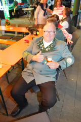 20240714-DSC08655