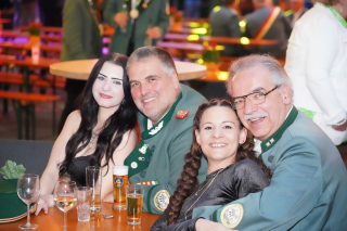 20240714-DSC08683