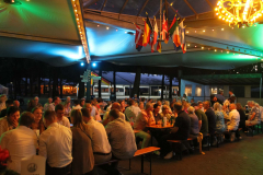 Maspern Barbeque (07.09.2024)