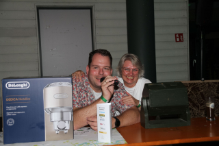 20240907_Maspern_Barbeque_0096_5364
