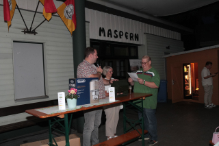 20240907_Maspern_Barbeque_0099_5367