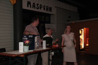 20240907_Maspern_Barbeque_0104_5372