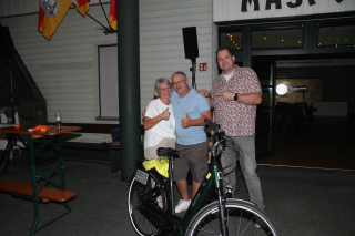20240907_Maspern_Barbeque_0112_5380