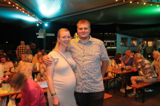 20240907_Maspern_Barbeque_0137_5405