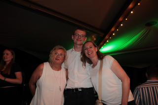 20240907_Maspern_Barbeque_0146_5414