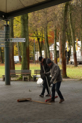 20241123-DSC01280