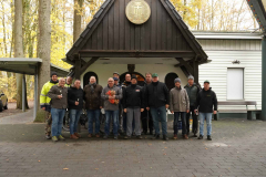 Herbstputz (23.11.2024)