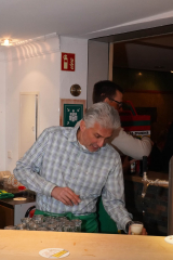 20241205-DSC01301