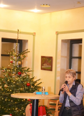 20241205-DSC01317