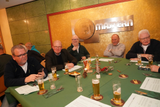 20241205-DSC01348