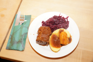 20241205-DSC01388