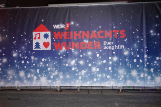 20241217-DSC01430