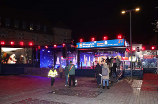 20241217-DSC01431