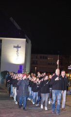 20241217-DSC01437