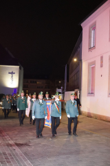 20241217-DSC01442