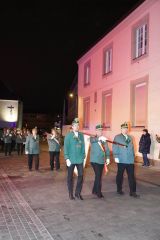 20241217-DSC01444